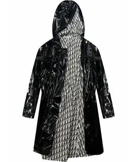 CHRISTIAN DIOR Верхняя одежда