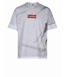 SUPREME Футболка