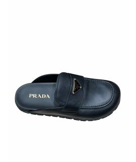 PRADA Сабо