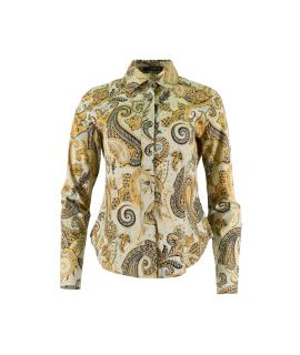 ETRO Рубашка