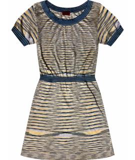 MISSONI Платье