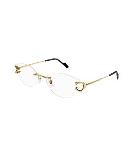 CARTIER Очки и оправы
