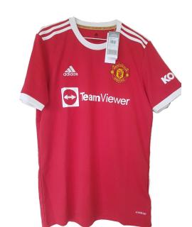 ADIDAS Футболка