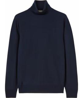 LORO PIANA Водолазка