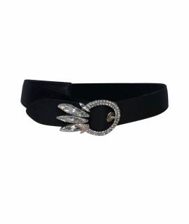 MIU MIU Повязка