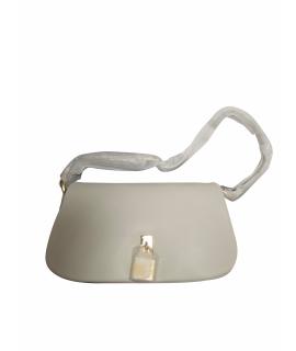 FURLA Сумка через плечо