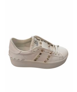 VALENTINO Кеды