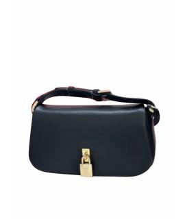 FURLA Сумка через плечо