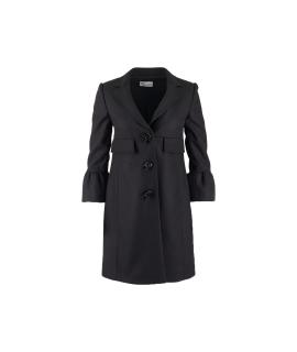 RED VALENTINO Пальто