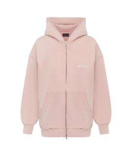 BALENCIAGA Худи/толстовка