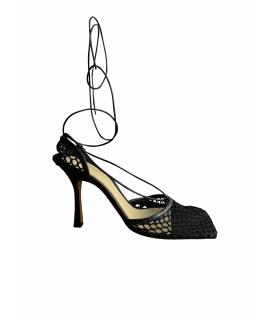 BOTTEGA VENETA Босоножки