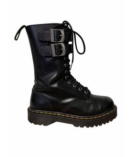 DR. MARTENS Ботинки