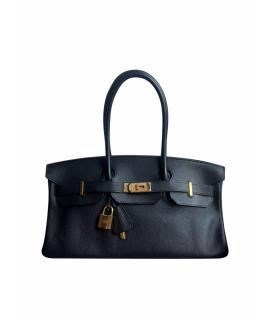 HERMES Сумка с короткими ручками