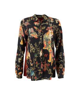 ETRO Рубашка