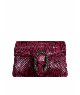 GUCCI Клатч/вечерняя сумка