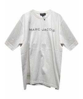 MARC JACOBS Футболка
