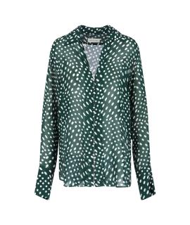 DRIES VAN NOTEN Блузы
