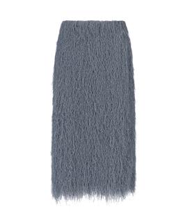 DRIES VAN NOTEN Юбка миди