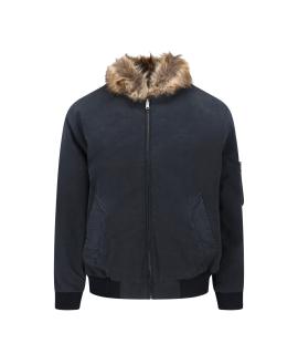 MM6 MAISON MARGIELA Куртка