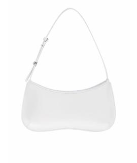 JACQUEMUS Сумка с короткими ручками