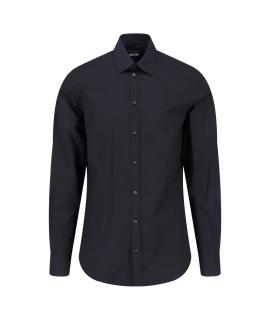 DOLCE&GABBANA Классическая рубашка