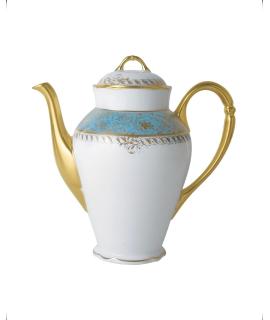 BERNARDAUD Кофейная посуда