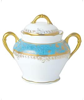 BERNARDAUD Кофейная посуда
