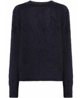 'S MAX MARA Джемпер / свитер