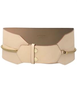 LANVIN Ремень