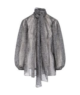 DOLCE&GABBANA Блузы