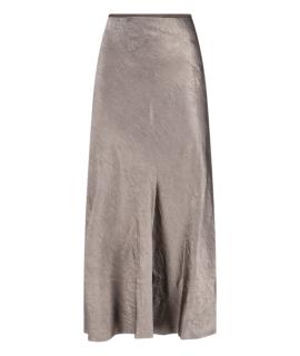 MAISON MARGIELA Юбка миди