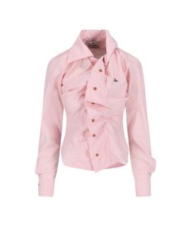 VIVIENNE WESTWOOD Рубашка