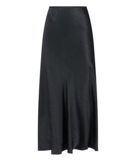 MAISON MARGIELA Юбка миди