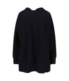 MM6 MAISON MARGIELA Джемпер / свитер