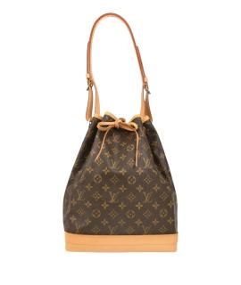 LOUIS VUITTON Сумка через плечо