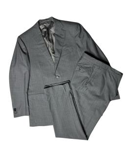 CORNELIANI Классический костюм