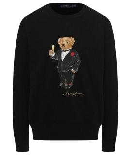 POLO RALPH LAUREN Худи/толстовка