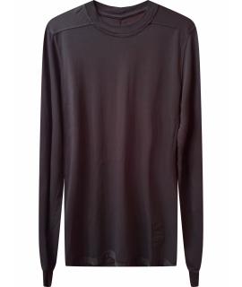 RICK OWENS DRKSHDW Лонгслив