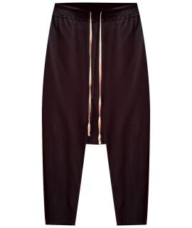 RICK OWENS DRKSHDW Шорты