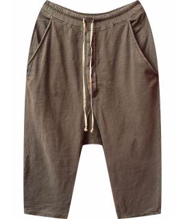 RICK OWENS DRKSHDW Шорты