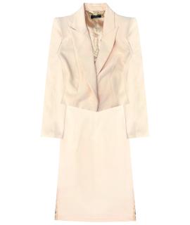 ELISABETTA FRANCHI Костюм с юбками