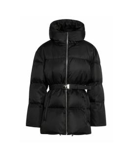 PRADA Пуховик