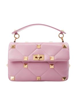 VALENTINO Сумка с короткими ручками