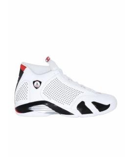 JORDAN Высокие кроссовки / кеды
