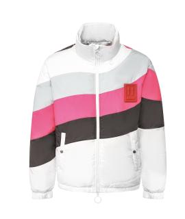 OFF-WHITE Куртка