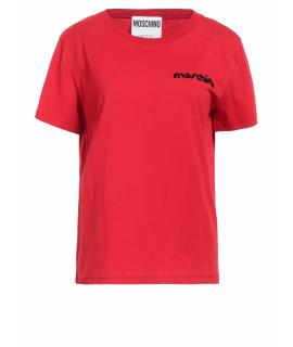 MOSCHINO Футболка