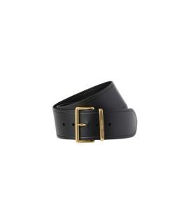 MIU MIU Ремень