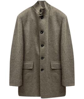LORO PIANA Пальто