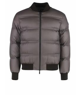 MONCLER Пуховик