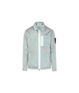 STONE ISLAND Куртка